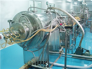 碳纖維石墨化爐