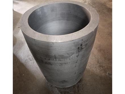 石墨制品 石墨制品