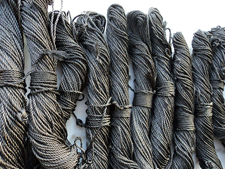 保溫材料 保溫材料