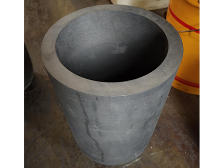 石墨制品 石墨制品