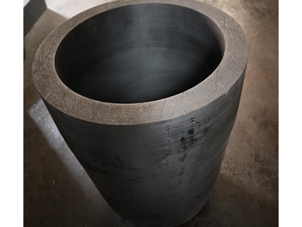 石墨制品 石墨制品