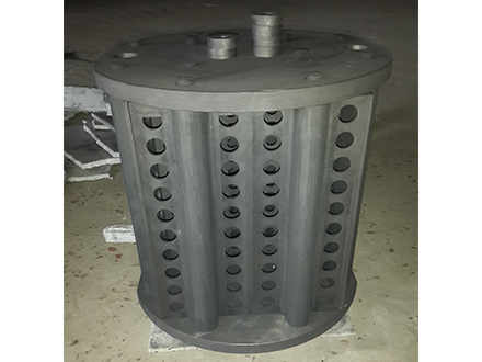 石墨制品 石墨制品