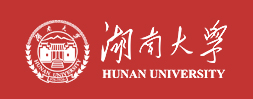 湖南大學